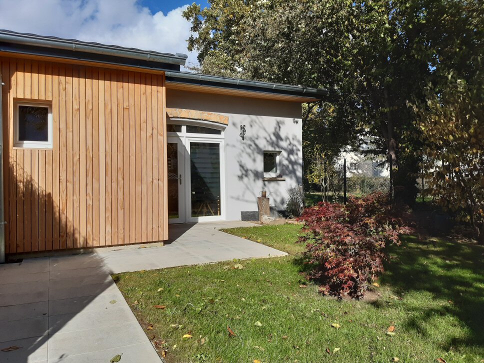 2021 11 dépendance manu petit